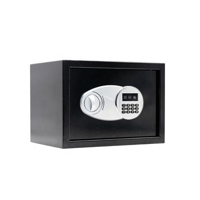 коробка пароля депозита электронных денег двери 3mm безопасная