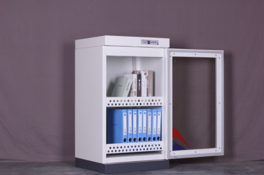 Машина стерилизации книги ультрафиолетового света Uvc Uvgi Muchn