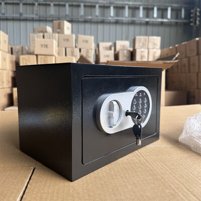 Мини цифровой электронный клавиатурный клавиатурный ключ