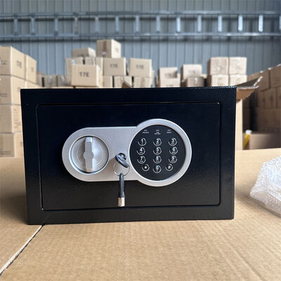 Мини цифровой электронный клавиатурный клавиатурный ключ