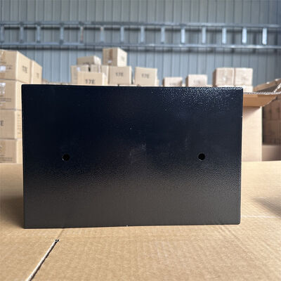 Мини цифровой электронный клавиатурный клавиатурный ключ