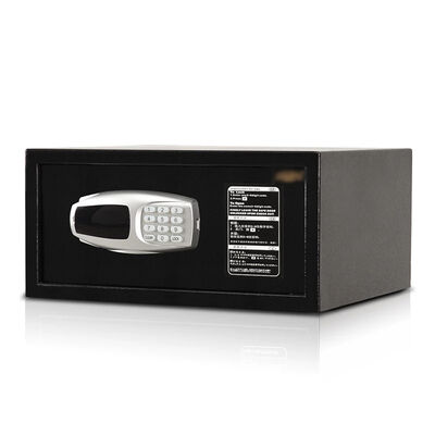 Hotel Safe Box Wall Mounted Digital Laptop IPad Security Cabinet