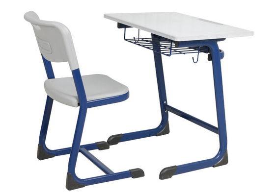 Стол школы OEM со стулом