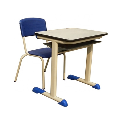 Стол школы ODM со стулом