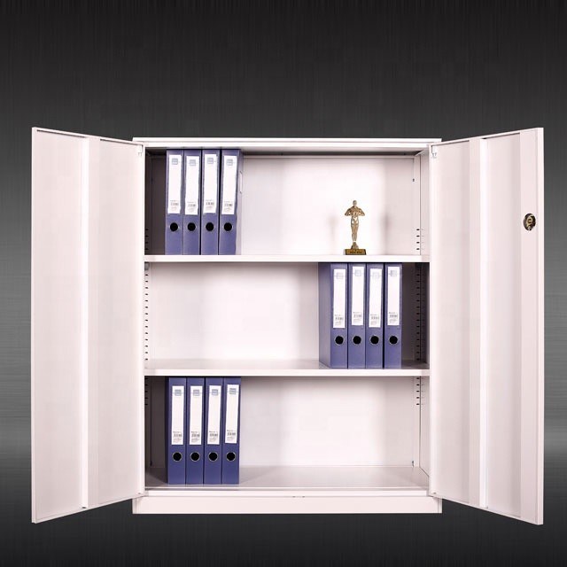 New design fashionable storage filling cabinets custom metal office furniture multi-Functional home office file cabinet